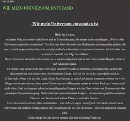 1747831993006.webp