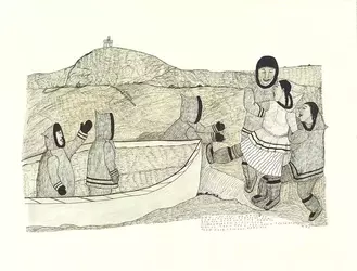 npootoogook-attemptedabduction1-jpg.webp
