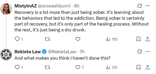 2025-05-21 - 15_09_03 - Posts with replies by Rekieta Law (@RekietaLaw) _ X.webp