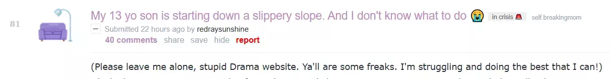 1747836616665.webp