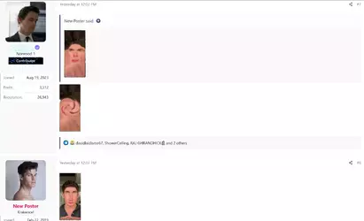 1747837762702.webp