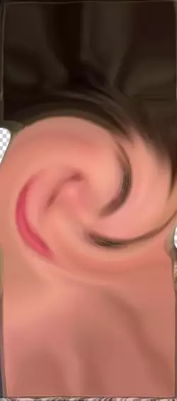 1747837838551.webp