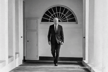 bidenfly(1).gif