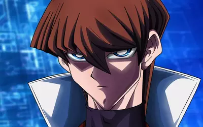 seto-kaiba-close-up-yu-gi-oh-zlx5v193aby0wald.webp