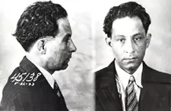 W.D._Fard_mugshot_Detroit_1933_(cropped2).webp