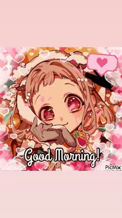 1747841052128.webp