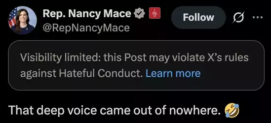 mace.webp