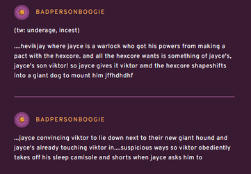 underage incest.webp