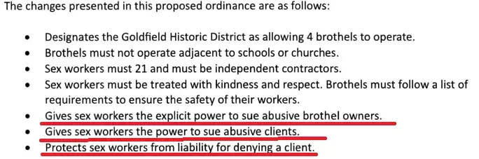 ordinance.webp