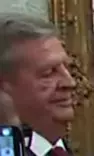 1747847116480.webp