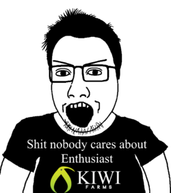 null (angry).webp