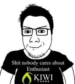 null (smug).webp