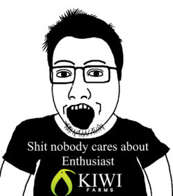 null (soy).webp