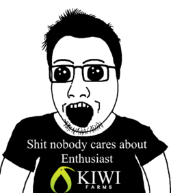 null (omgsisa).webp
