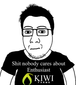 null (neutral).webp