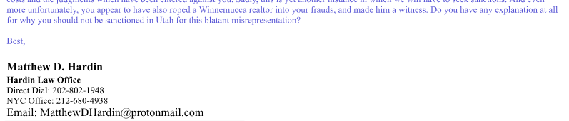 Screenshot 2025-05-21 204308.webp
