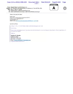 306-image-3.webp