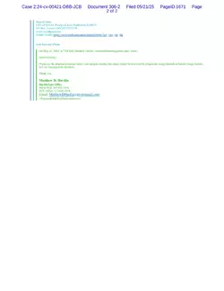 306-image-5.webp