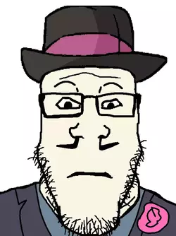 neutralplier (don turtelli).webp