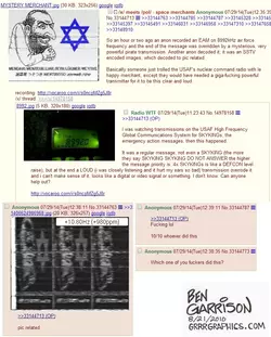 1747493871601380.webp