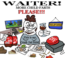 WAITER.webp