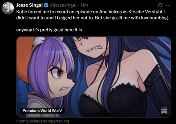 world war v.webp
