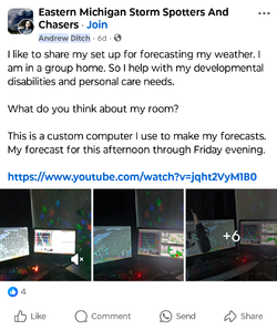 Screenshot_20250521-144058_Facebook.webp