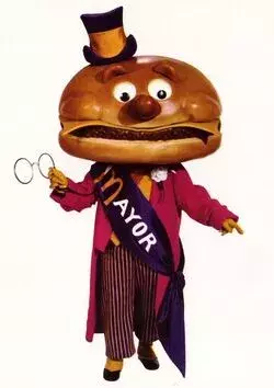 Mayor_McCheese.webp