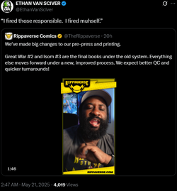 Screenshot 2025-05-21 144633.webp