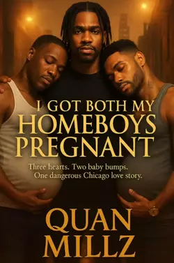 We wuz fathers n sheit