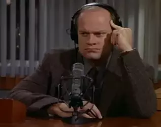 Frasier_Crane_at_KACL_radio_station (1).webp