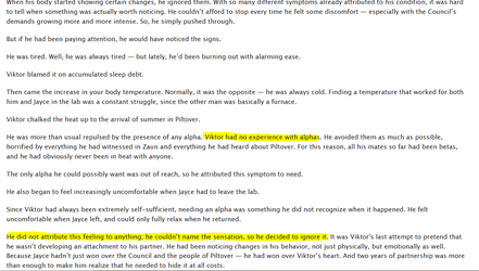 weaker sex 4.webp