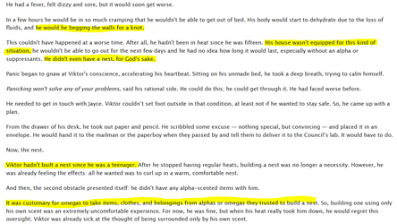 weaker sex 6.webp