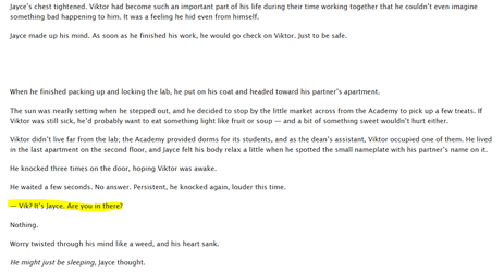 weaker sex 8.webp