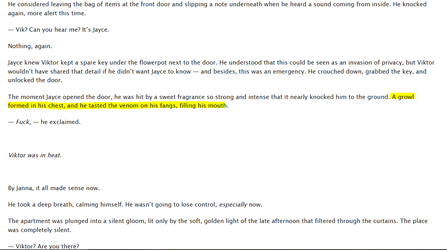 weaker sex 9.webp