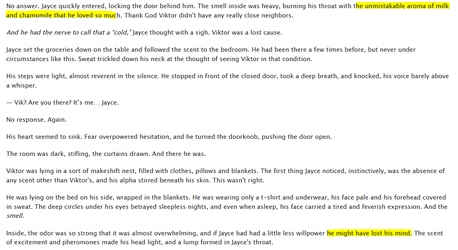 weaker sex 10.webp