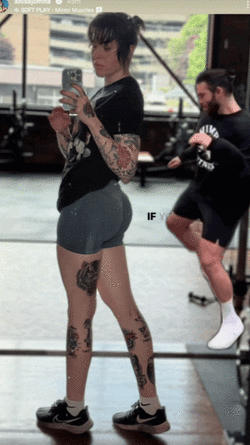 KickAss.gif