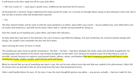 throes of heat 7.webp