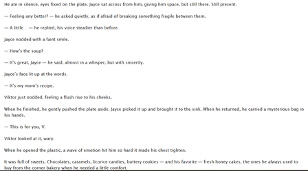 throes of heat 9.webp
