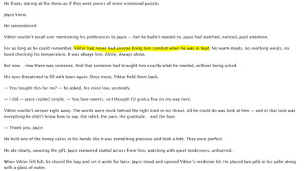 throes of heat 10.webp