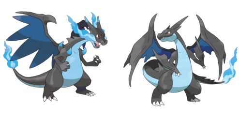 Black Charizards.webp