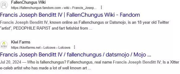 1747856452479.webp