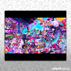 PridePartyPoster.webp