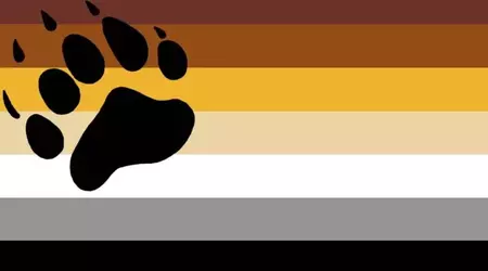 bears - Copy.webp