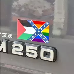 gay.webp
