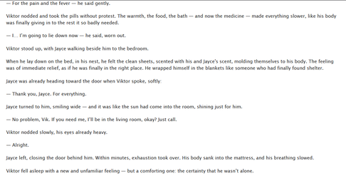alone in the pheromone.webp