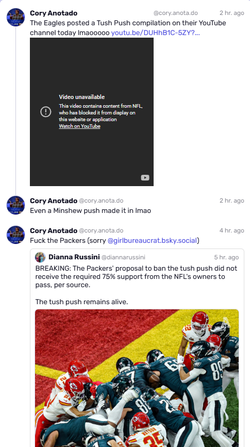 Screenshot (2894).webp