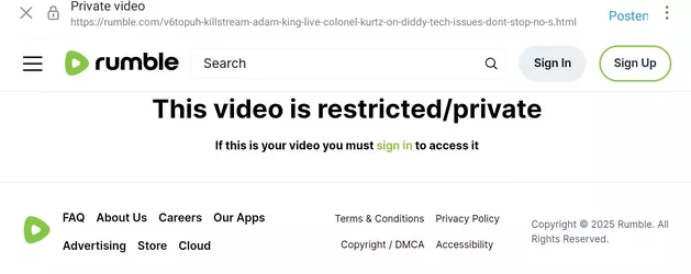 Screenshot_20250521_221511_Samsung Internet.webp