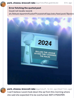 Screenshot (2901).webp
