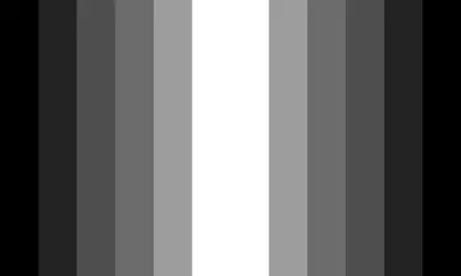 1747858794689.webp